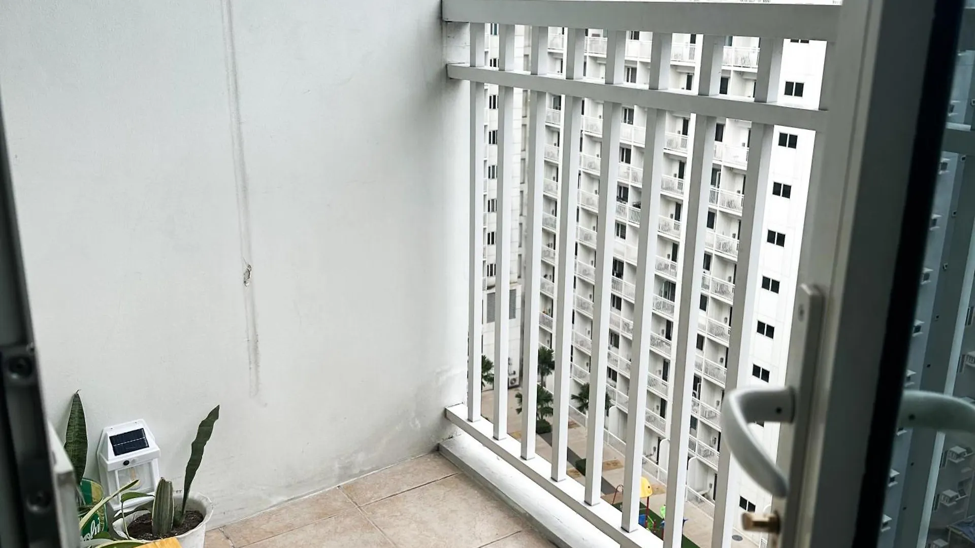 Apartment Crizzy'S Hub Crizel At Shore Residences Manila